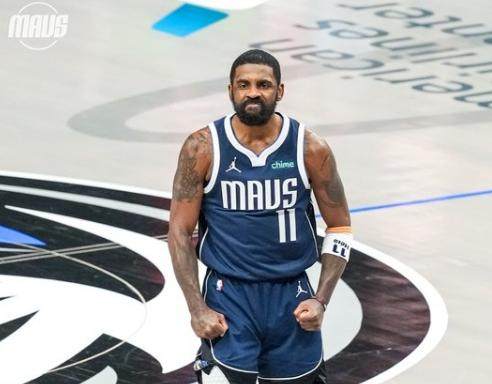 华体会体育-加盟勇士后的第三场球，巴特勒真的“拉”了...