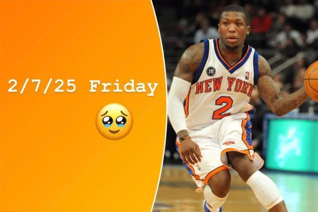 华体会网页版-重获新生！小土豆罗宾逊完成肾脏移植手术