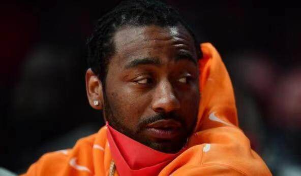 1655897878159056469.jpg 微信图片_20220622193645.jpg