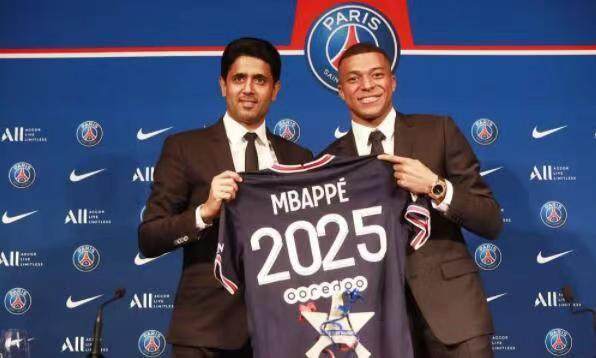 1655897889860049586.jpg 微信图片_20220622193654.jpg