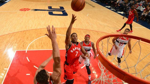 1622359084760062620.jpg Basketball-Floater-STACK.jpg